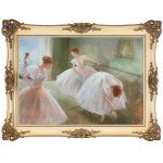 Miloslava Vrbova, SAMPLE
