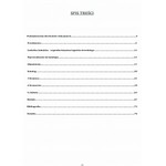 Nowość 2019, katalog specjalizowany monet i medali Ludwiki Anhalskiej 1673-1675 cz.1, M. Grandowski