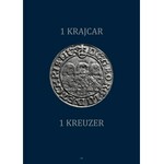 Nowość 2019, katalog specjalizowany, Wspólne Mennictwo Trzech Braci 1651-1662, M. Grandowski