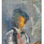 Zizza, Musician - Zizza