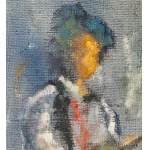 Zizza, Musician - Zizza