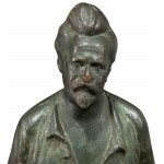 SCUOLA ITALIANA, Cesare Battisti (włoski patriota)