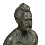 SCUOLA ITALIANA, Cesare Battisti (włoski patriota)