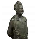 SCUOLA ITALIANA, Cesare Battisti (włoski patriota)