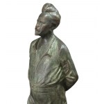SCUOLA ITALIANA, Cesare Battisti (włoski patriota)