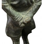 SCUOLA ITALIANA, Cesare Battisti (włoski patriota)
