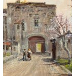 VINCENZO CANINO, Country Cottage - VINCENZO CANINO