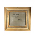 John Picking, Figures - John Picking