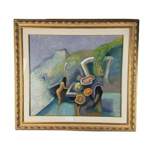John Picking, Figures - John Picking