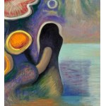 John Picking, Figures - John Picking