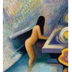 John Picking, Figures - John Picking