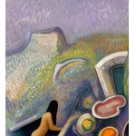 John Picking, Figures - John Picking