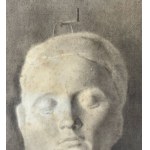 ANONIMO, Head