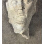 ANONIMO, Head