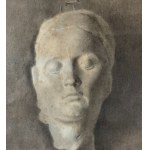ANONIMO, Head