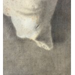 ANONIMO, Head