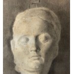 ANONIMO, Head