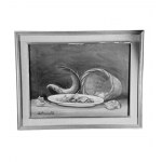 G. Simonelli, Still Life - G. Simonelli