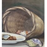 G. Simonelli, Still Life - G. Simonelli