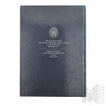The book Badges and Tokens of the Russian Imperial Navy 1696-1917.