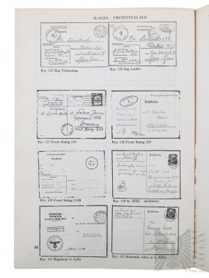 The book 