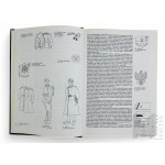 The book Polish Military Uniform 1918-1939 (Henryk Wielecki).