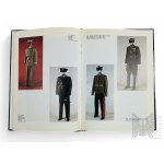The book Polish Military Uniform 1918-1939 (Henryk Wielecki).