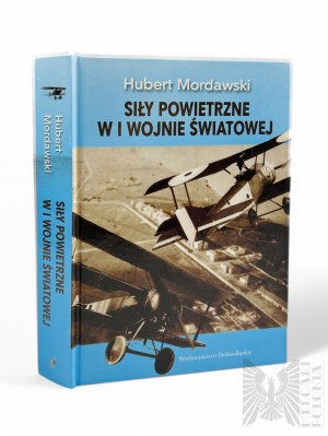 The book 
