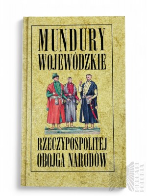 The book 