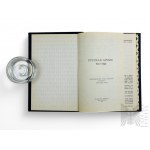 The book Russian Army 1917-1920.