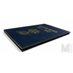 The book Russian Army 1917-1920.