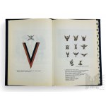 The book Russian Army 1917-1920.