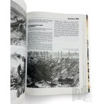 The book Calendar of Events of World War I (Piekałkiewicz &amp; Seyda).