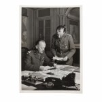PSZnZ Fotografia Prasowa Naczelnego Wodza Władysława Sikorskiego