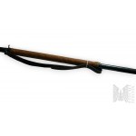 WW1 / WW2 French Cavalry Lance wz.1913