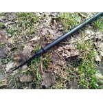 WW1 / WW2 French Cavalry Lance wz.1913