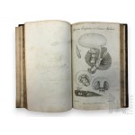 1812, Royaume-Uni, Londres - Robert Thornton John, 'Elements Of Botany, Part I : Classification', édition de l'auteur.
