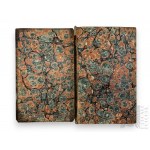 1812, Royaume-Uni, Londres - Robert Thornton John, 'Elements Of Botany, Part I : Classification', édition de l'auteur.
