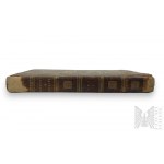 1812, Royaume-Uni, Londres - Robert Thornton John, 'Elements Of Botany, Part I : Classification', édition de l'auteur.