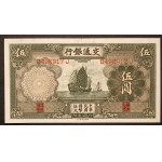 查看相似的