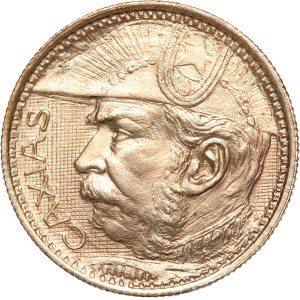 Brazil 2000 Reis 1935 Silver