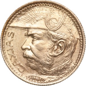 Brazil 2000 Reis 1935 Silver
