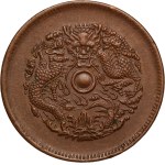 查看相似的