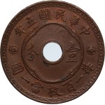 查看相似的