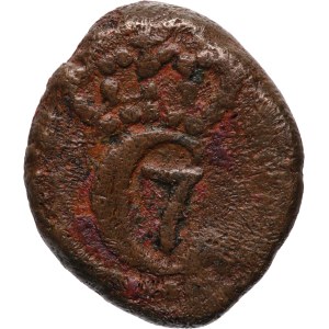 India 4 Cash 1790