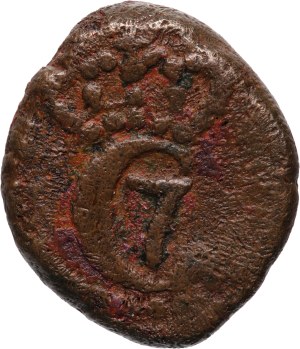 India 4 Cash 1790