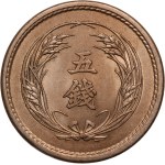 查看相似的