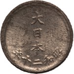 查看相似的