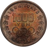 查看相似的