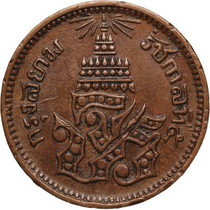 Thailand 1 Att 1875 (1236)
